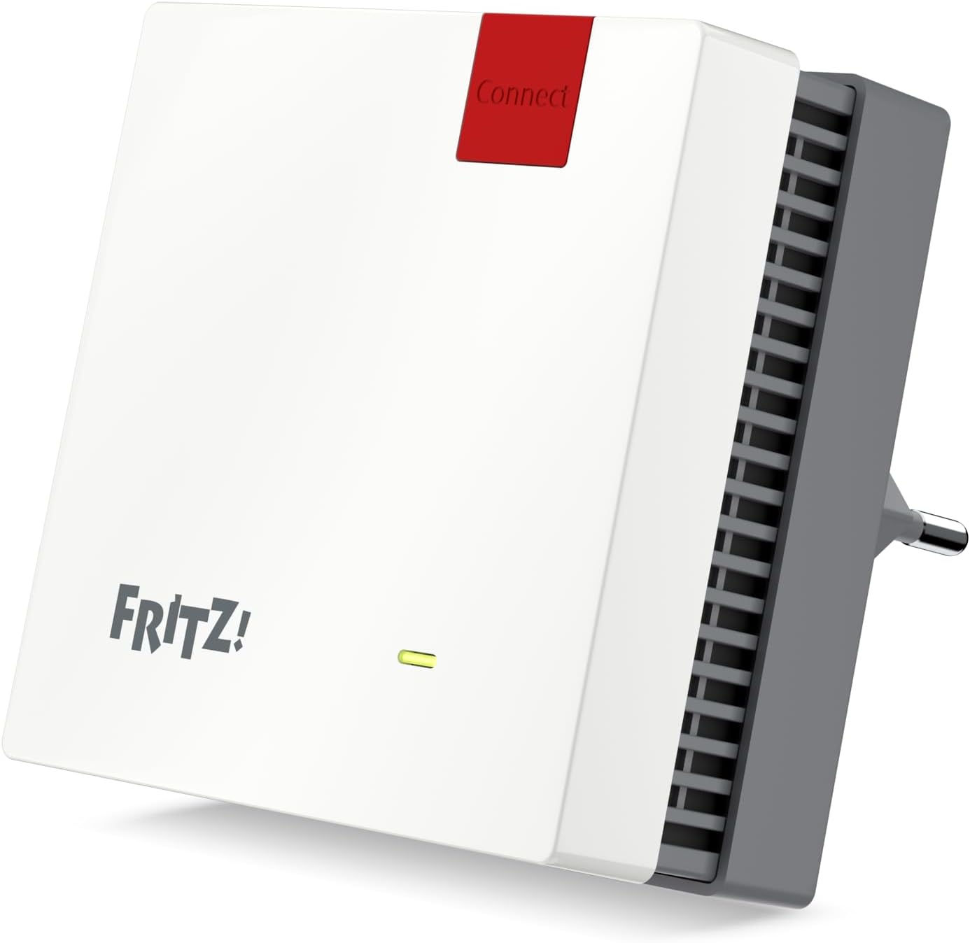 AVM FRITZ! Repeater 3600 Mbit/s WiFi 7 WLAN 1700 Mesh Fritzbox Verstärker