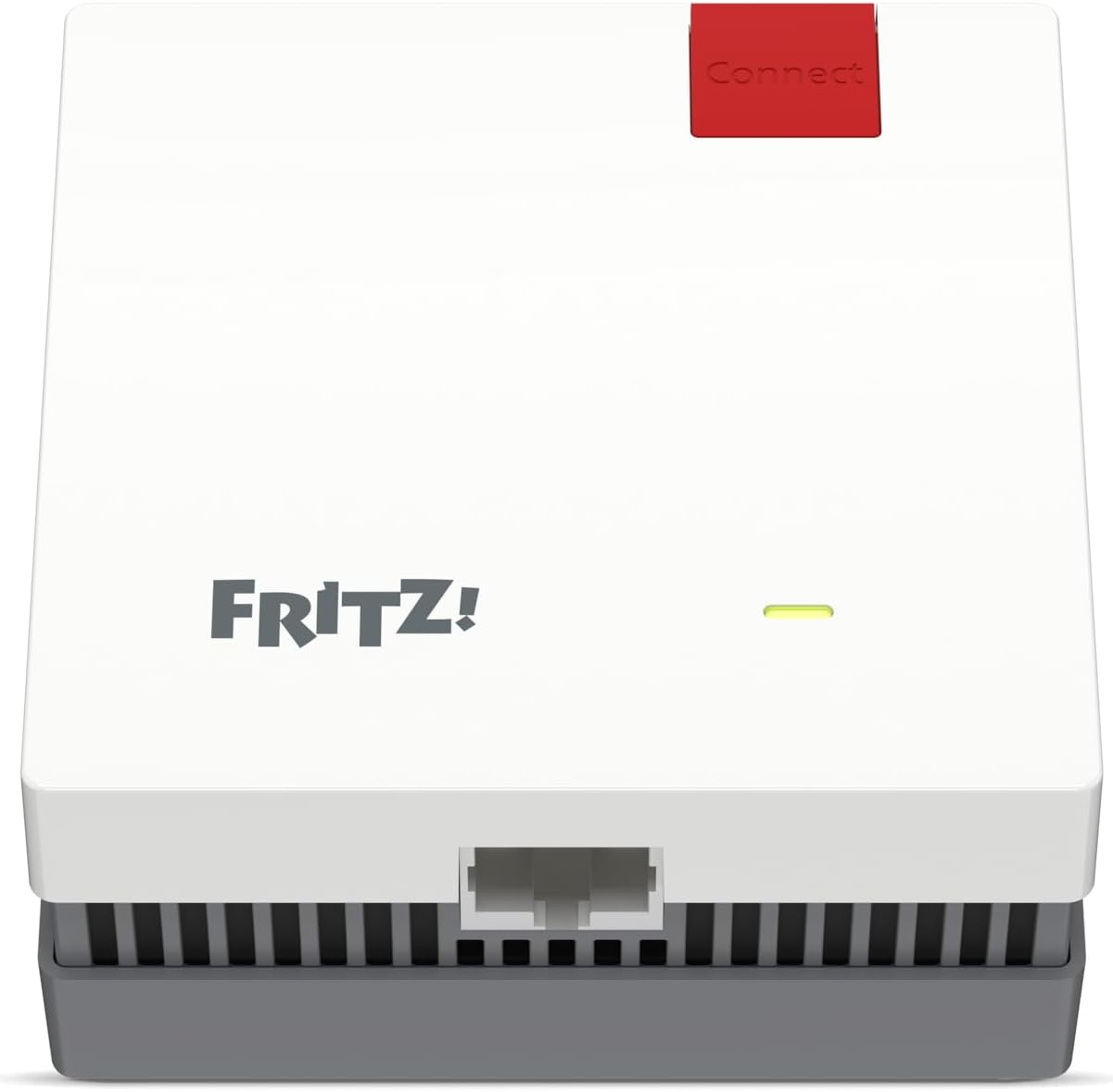 AVM FRITZ! Repeater 3600 Mbit/s WiFi 7 WLAN 1700 Mesh Fritzbox Verstärker