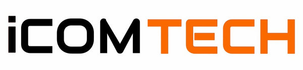icomtech